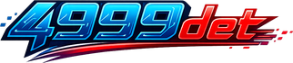 4999det